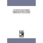 The Testimony of the Evangelists Examined by the Rules of Evidence Administrated in Courts of Justice, - Paperback