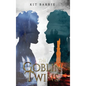 The Goblin Twins - Hardcover
