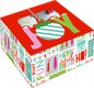 Holiday Bakery Box - Joy