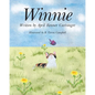 Winnie - Paperback
