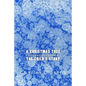 A Christmas Tree / The Child's Story: Two Stories In One - Paperback