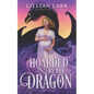 Hoarded by the Dragon: A Love Bathhouse Monster Romance - Paperback