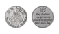Patron Saint Token -