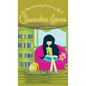 Road Trip (Episode 3): The Extraordinarily Ordinary Life of Cassandra Jones - Hardcover