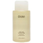 Moroccanoil Fine Hair Shampoo - Color-Safe, Volumizing, Cruelty-Free & Gluten-Free