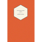 Poor Richard (1867) - Hardcover
