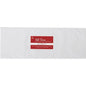 White Gift Tissue - 25 Sheets