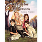 A Lab for All Reasons - Paperback