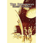 The Repairman by Harry Harrison, Science Fiction, Adventure - Paperback
