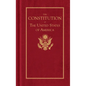Constitution of the United States - Hardcover