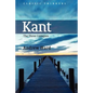 Kant: The Three Critiques - Paperback