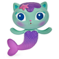 Gabbys Dollhouse  Floatin' Figures Mercat
