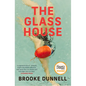 The Glass House - Paperback
