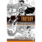 Trotsky - Hardcover