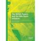 The Mena Powers and the Nile Basin Initiative - Paperback