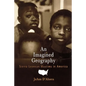 An Imagined Geography: Sierra Leonean Muslims in America - Paperback