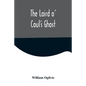 The Laird o' Coul's Ghost - Paperback