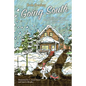 Going South: Stories and Thoughts from a Northerner's Career as a Southerner - Paperback