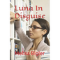 Luna In Disguise - Paperback