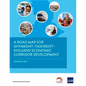 A Road Map for Shymkentðtashkentðkhujand Economic Corridor Development - Paperback