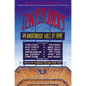 Jewish Jocks: An Unorthodox Hall of Fame - Paperback