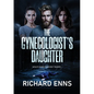 The Gynecologist's Daughter - Paperback