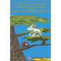 Short Stories that Astound and Teach Short Vowel Sounds!! - Paperback