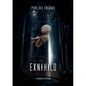 Exnihilo - Paperback