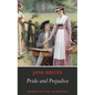 Pride and Prejudice - Hardcover