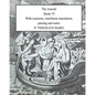 Aeneid Book 6: With scansion, interlinear translation, parsing and notes - Paperback