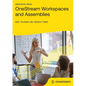 OneStream Workspaces and Assemblies - Paperback