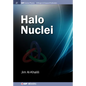 Halo Nuclei - Hardcover