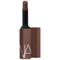 Powermatte: Long-Lasting Matte Lipstick - Transfer-Resistant, Vegan & Paraben-Free for Bold, High-Pigment Color All Day