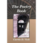 The Poetry Book - Paperback