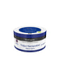 Neutrogena Moisturizing Cream for Dry Skin - 300ml Intense Hydration Skincare