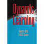 Dynamic Learning - Paperback