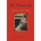 The Thistle Inn - Paperback