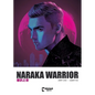 Naraka Warrior Vol. 2 - Paperback