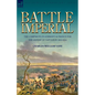 Battle Imperial: the Campaigns in Germany & France for the Defeat of Napoleon 1813-1814 - Paperback