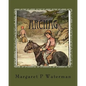 Archag: The Little Armenian - Paperback