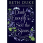 Dark Enough to See the Stars: The Sequel to IT ALL COMES BACK TO YOU - Paperback