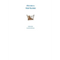 How to witness to a Seventh Day Adventist: Witnessing to a Seventh Day Adventist - Paperback