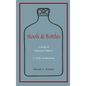 Stools and Bottles: A Study of Character Defects--31 Daily Meditations - Hardcover