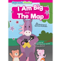 I Am Big - Library Binding