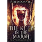 The Keep In The Marsh - Paperback