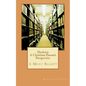 Dyslexia A Christian Parent's Perspective: A Must Read!!! - Paperback