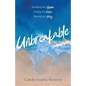unbreakable: Breaking the silence, Finding my voice, Sharing my story - Paperback