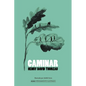 Caminar - Hardcover