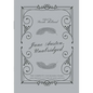 Jane Austen, Unabridged - Paperback