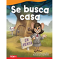 Se Busca Casa - Paperback